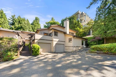 12749 16 Ave Unit 104, Surrey, BC - MLS: R3135659