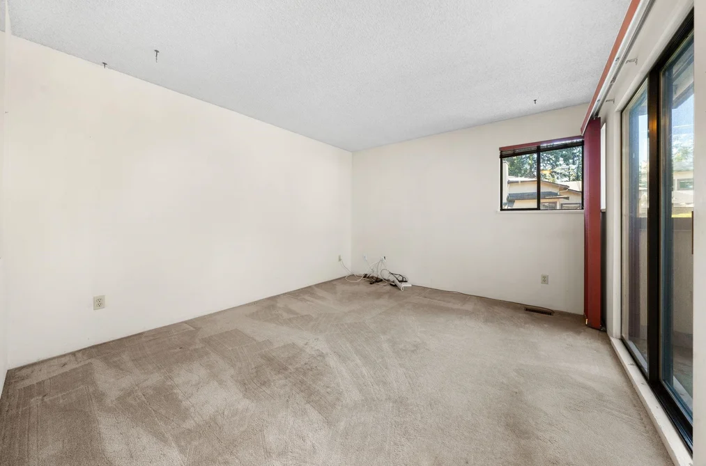 104 12749 16 AVENUE, Surrey BC V4A 1N2, Surrey BC — Residential for Sale — Photo 20 of 30