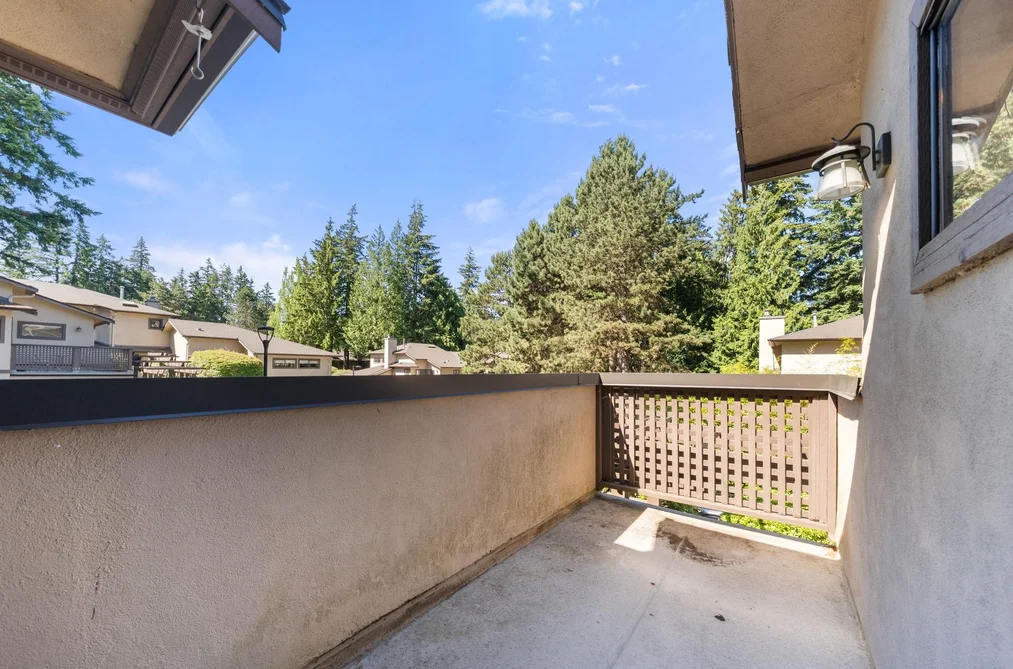 104 12749 16 AVENUE, Surrey BC V4A 1N2, Surrey BC — Residential for Sale — Photo 25 of 30