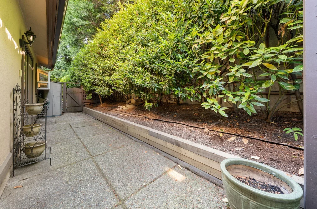104 12749 16 AVENUE, Surrey BC V4A 1N2, Surrey BC — Residential for Sale — Photo 28 of 30