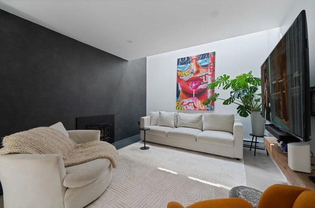104 1279 NICOLA STREET, Vancouver BC V6G 2E8, Vancouver BC — Residential for Sale - Photo 4
