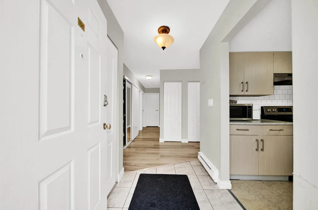 Townhouse for sale at 104 13275 70b Avenue Surrey British Columbia - MLS: R3055310