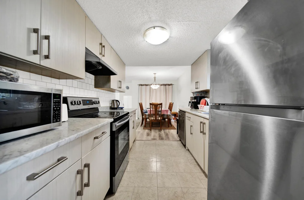 104 13275 70B AVENUE, Surrey BC V3W 7Z2, Surrey BC — Residential for Sale - Photo 3