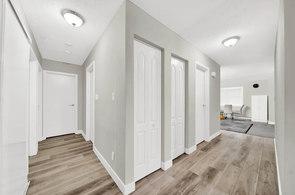 104 13275 70B AVENUE, Surrey BC V3W 7Z2, Surrey BC — Residential for Sale - Photo 5