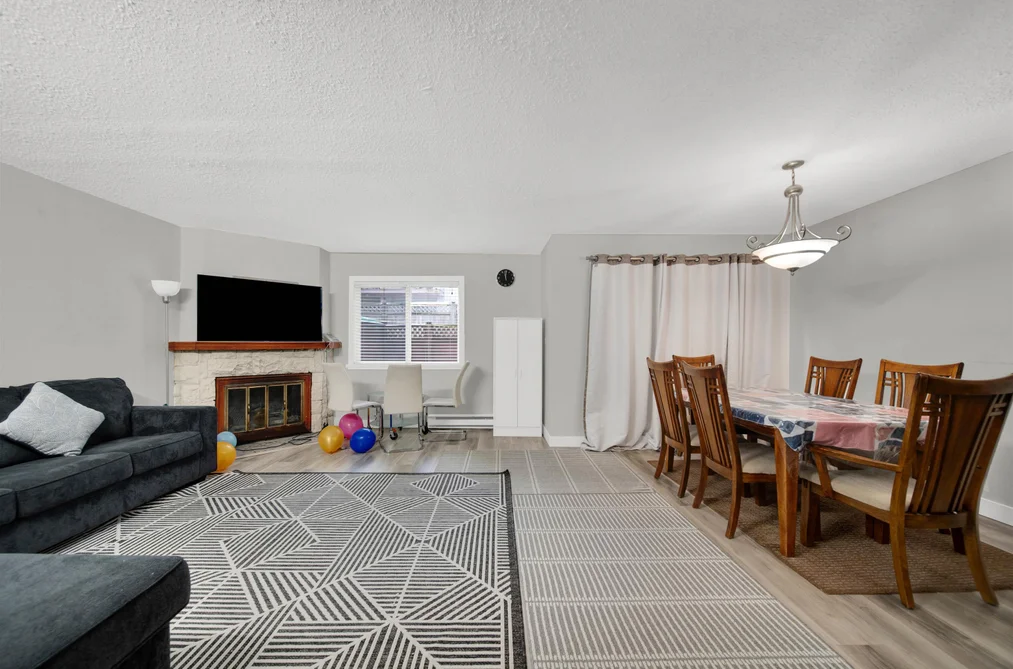 104 13275 70B AVENUE, Surrey BC V3W 7Z2, Surrey BC — Residential for Sale - Photo 6
