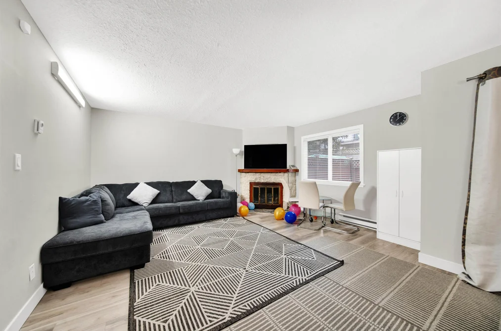 104 13275 70B AVENUE, Surrey BC V3W 7Z2, Surrey BC — Residential for Sale - Photo 7