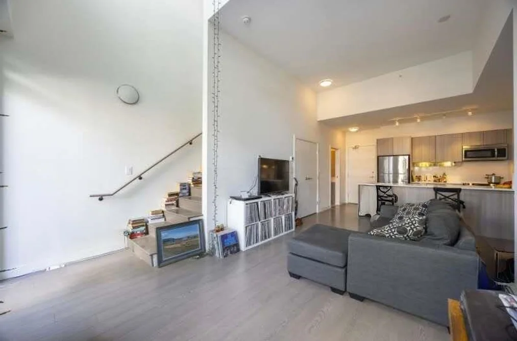 104 13308 CENTRAL AVENUE, Surrey BC V3T 0M4, Surrey BC — Residential for Sale - Photo 2