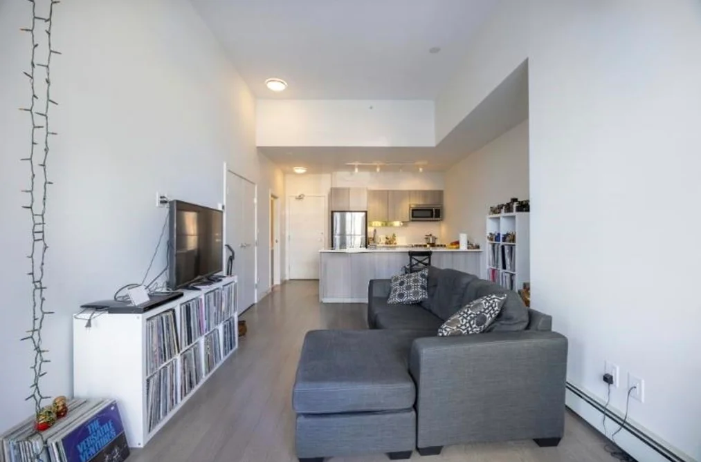 104 13308 CENTRAL AVENUE, Surrey BC V3T 0M4, Surrey BC — Residential for Sale - Photo 4