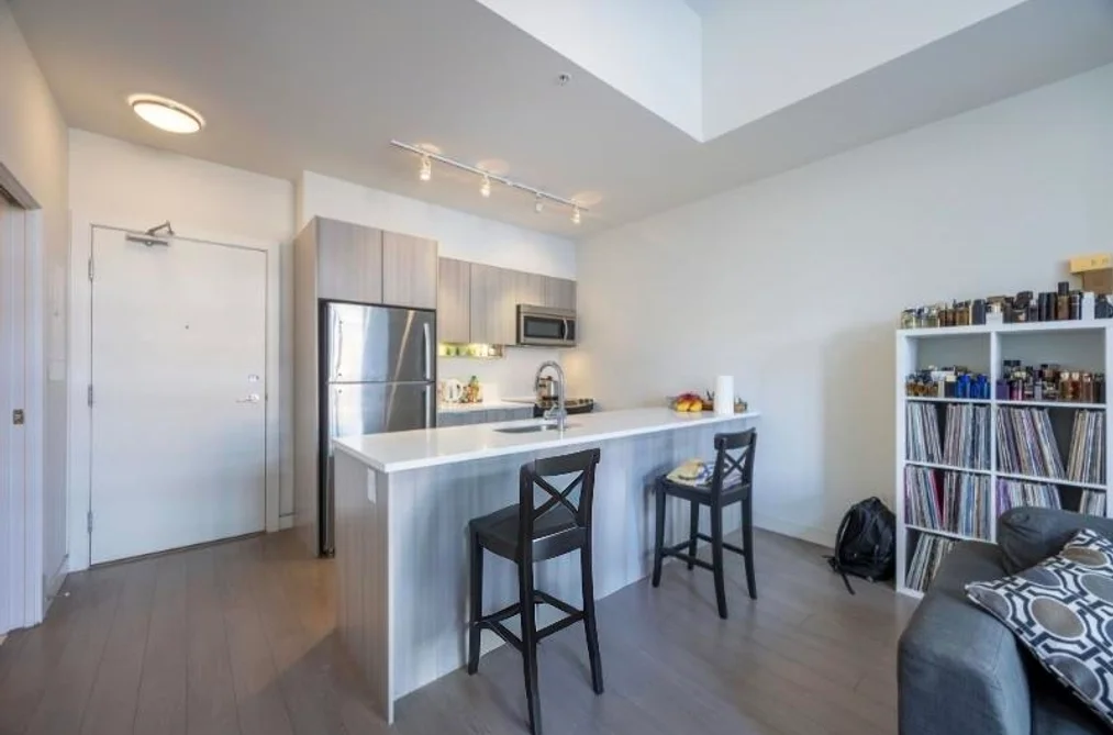 104 13308 CENTRAL AVENUE, Surrey BC V3T 0M4, Surrey BC — Residential for Sale - Photo 5