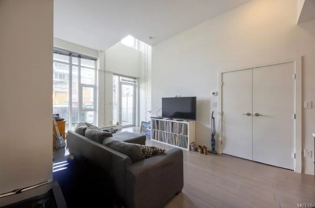 104 13308 CENTRAL AVENUE, Surrey BC V3T 0M4, Surrey BC — Residential for Sale - Photo 7