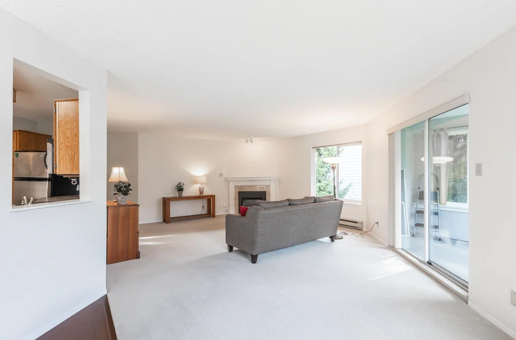 104 1378 FIR STREET, White Rock BC V4B 4B2, White Rock BC — Residential for Sale — Photo 10 of 39