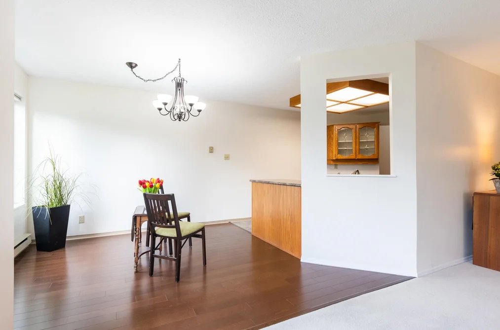 104 1378 FIR STREET, White Rock BC V4B 4B2, White Rock BC — Residential for Sale — Photo 11 of 39