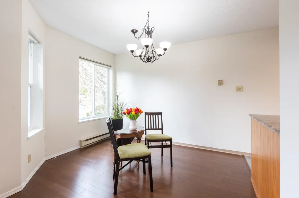 104 1378 FIR STREET, White Rock BC V4B 4B2, White Rock BC — Residential for Sale — Photo 12 of 39