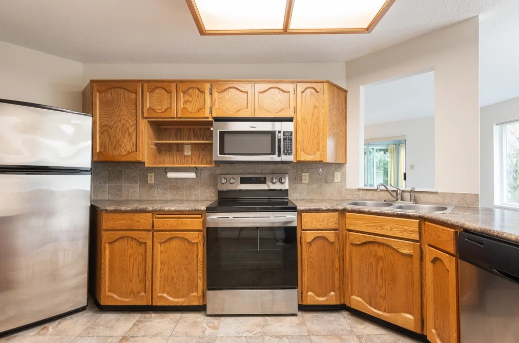 104 1378 FIR STREET, White Rock BC V4B 4B2, White Rock BC — Residential for Sale — Photo 17 of 39