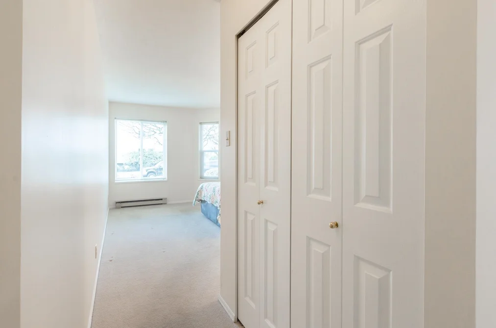 104 1378 FIR STREET, White Rock BC V4B 4B2, White Rock BC — Residential for Sale — Photo 20 of 39