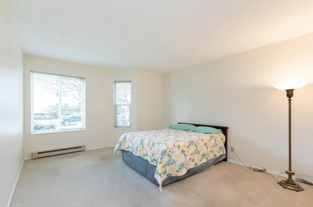 104 1378 FIR STREET, White Rock BC V4B 4B2, White Rock BC — Residential for Sale — Photo 21 of 39