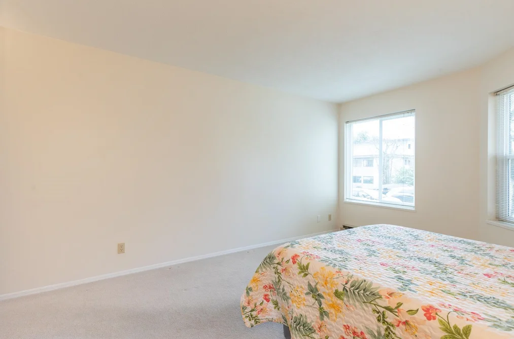 104 1378 FIR STREET, White Rock BC V4B 4B2, White Rock BC — Residential for Sale — Photo 22 of 39