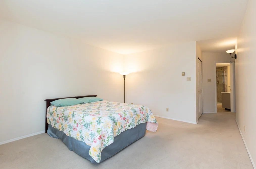 104 1378 FIR STREET, White Rock BC V4B 4B2, White Rock BC — Residential for Sale — Photo 23 of 39