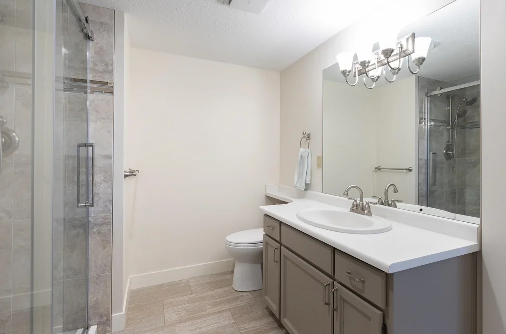 104 1378 FIR STREET, White Rock BC V4B 4B2, White Rock BC — Residential for Sale — Photo 25 of 39