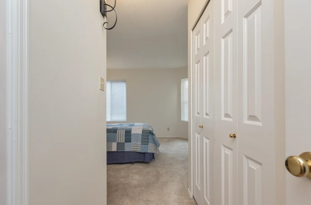 104 1378 FIR STREET, White Rock BC V4B 4B2, White Rock BC — Residential for Sale — Photo 26 of 39