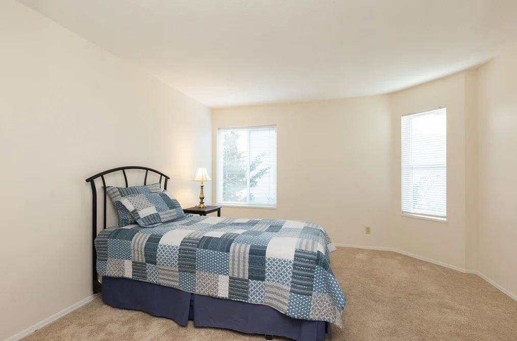 104 1378 FIR STREET, White Rock BC V4B 4B2, White Rock BC — Residential for Sale — Photo 27 of 39