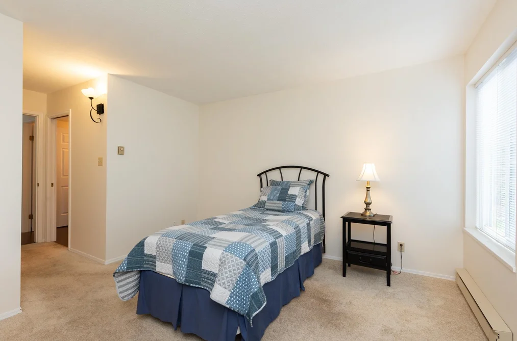 104 1378 FIR STREET, White Rock BC V4B 4B2, White Rock BC — Residential for Sale — Photo 28 of 39