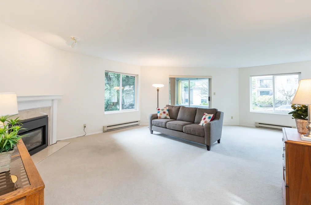 104 1378 FIR STREET, White Rock BC V4B 4B2, White Rock BC — Residential for Sale — Photo 3 of 39