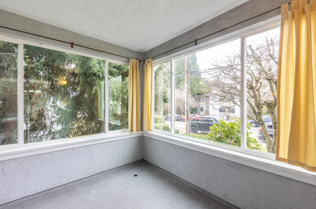 104 1378 FIR STREET, White Rock BC V4B 4B2, White Rock BC — Residential for Sale — Photo 32 of 39