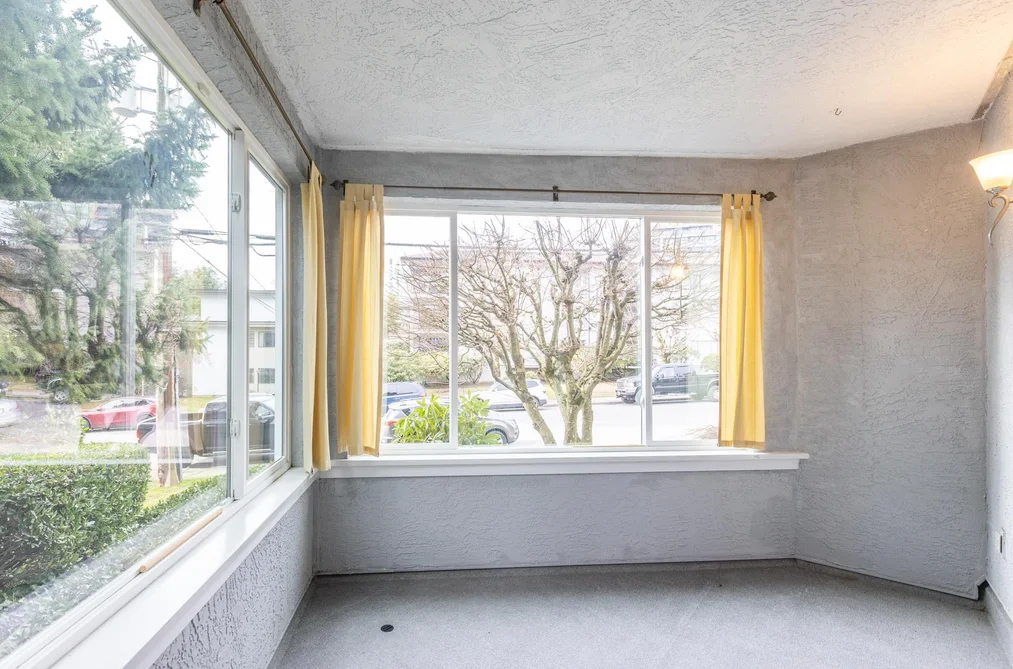 104 1378 FIR STREET, White Rock BC V4B 4B2, White Rock BC — Residential for Sale — Photo 33 of 39