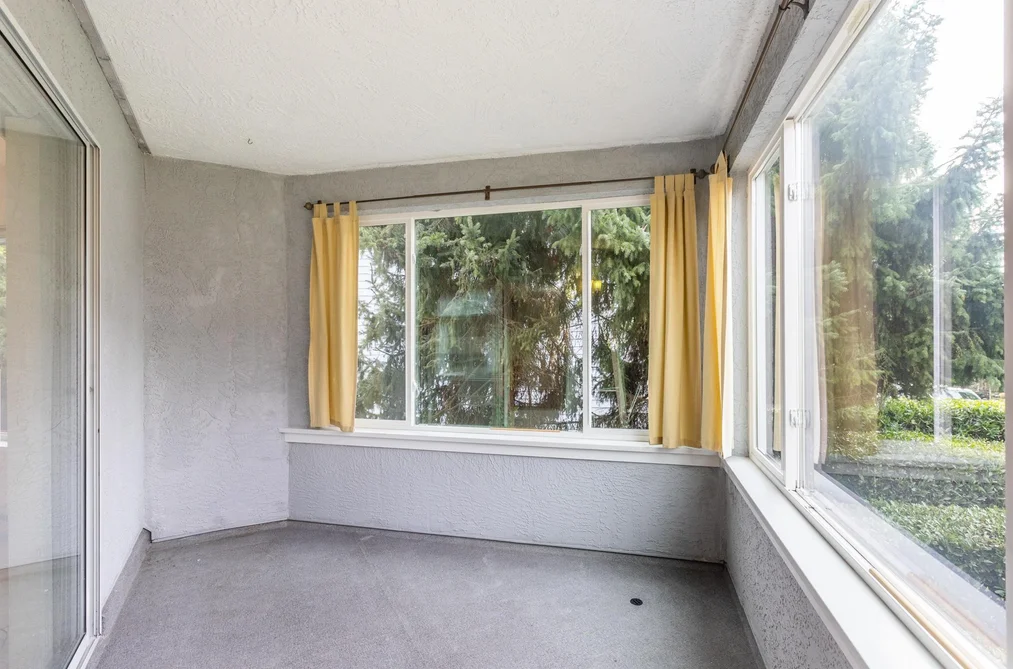 104 1378 FIR STREET, White Rock BC V4B 4B2, White Rock BC — Residential for Sale — Photo 34 of 39