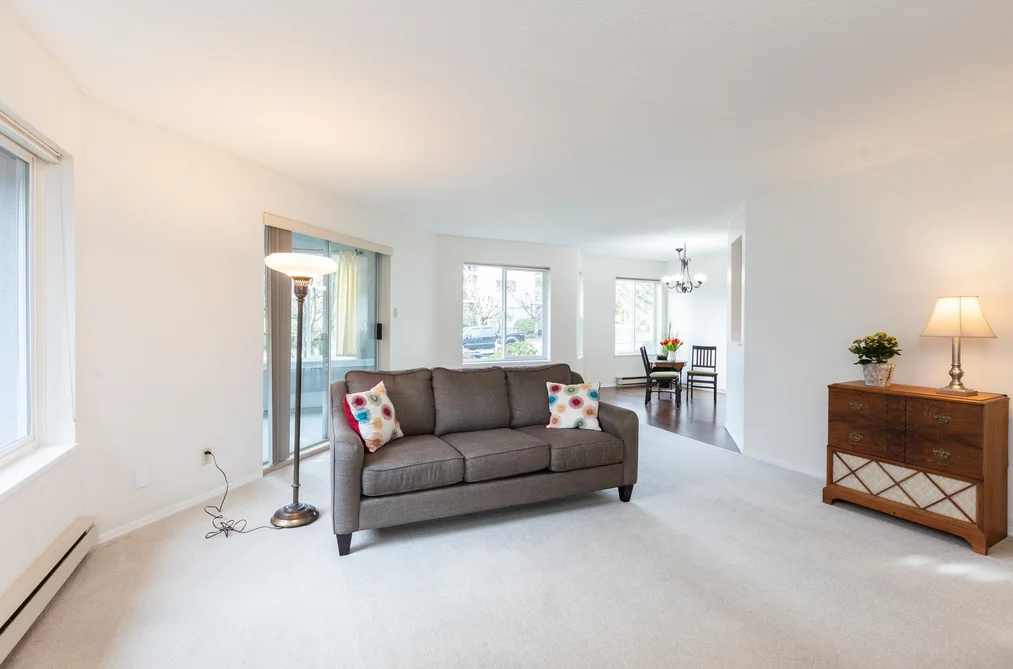 104 1378 FIR STREET, White Rock BC V4B 4B2, White Rock BC — Residential for Sale — Photo 4 of 39