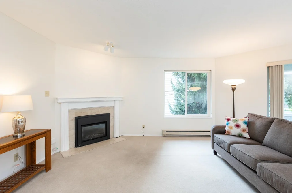 104 1378 FIR STREET, White Rock BC V4B 4B2, White Rock BC — Residential for Sale — Photo 5 of 39