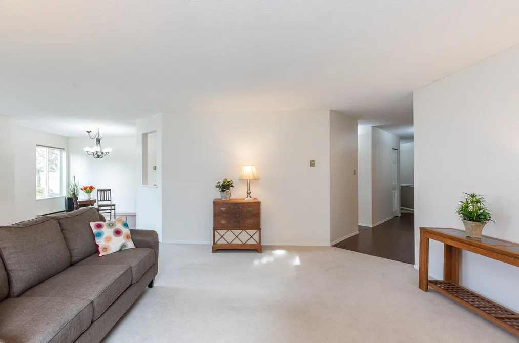 104 1378 FIR STREET, White Rock BC V4B 4B2, White Rock BC — Residential for Sale — Photo 8 of 39