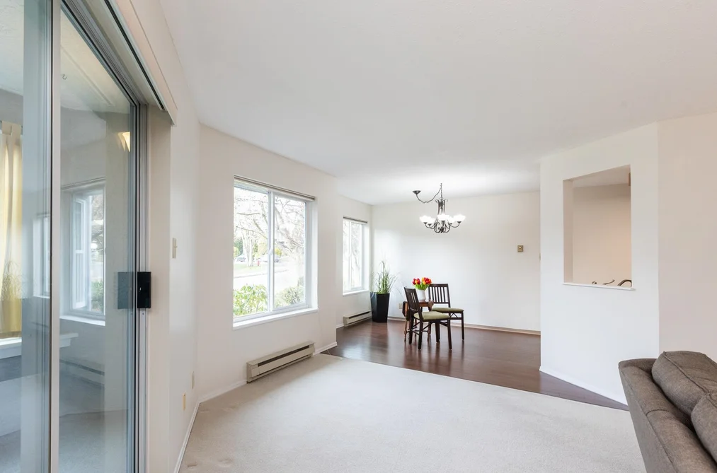 104 1378 FIR STREET, White Rock BC V4B 4B2, White Rock BC — Residential for Sale — Photo 9 of 39