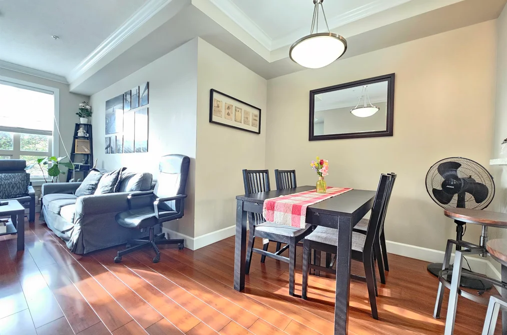 104 13897 FRASER HIGHWAY, Surrey BC V3T 4E6, Surrey BC — Residential for Sale - Photo 5