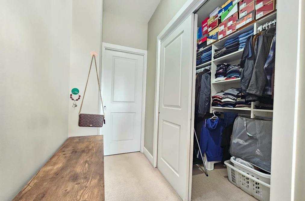 104 13897 FRASER HIGHWAY, Surrey BC V3T 4E6, Surrey BC — Residential for Sale - Photo 6