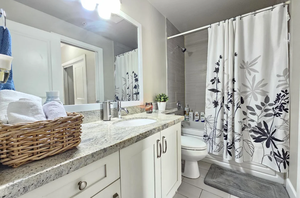 104 13897 FRASER HIGHWAY, Surrey BC V3T 4E6, Surrey BC — Residential for Sale - Photo 7