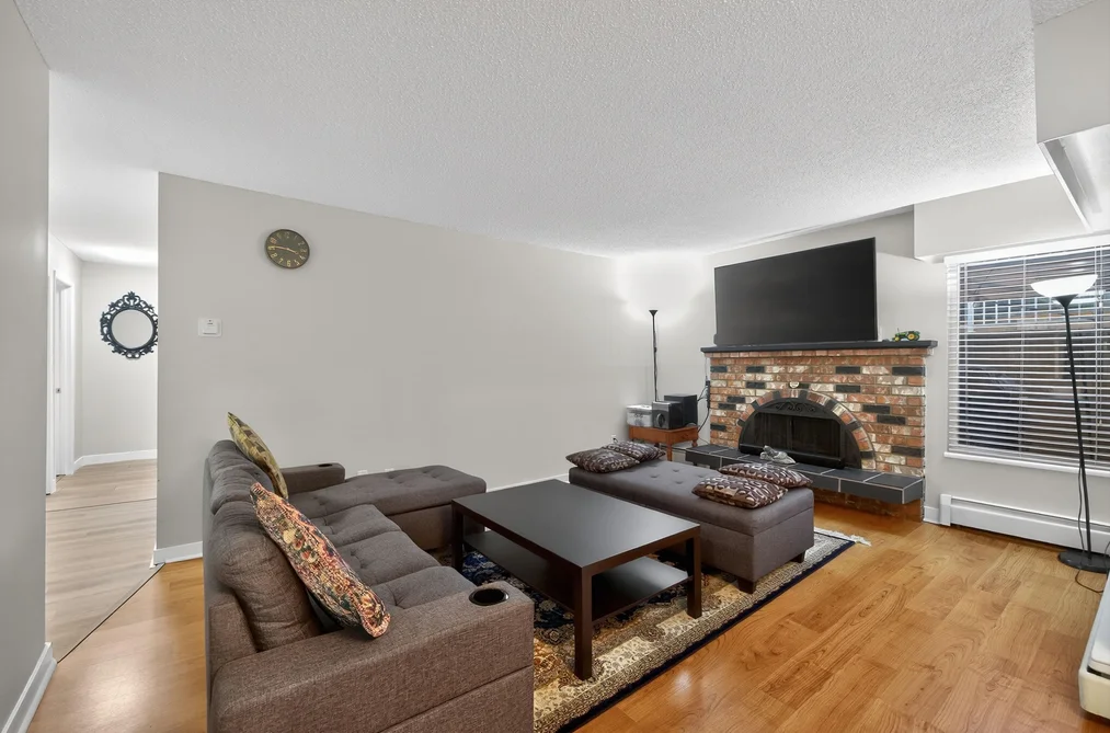 104 1390 MARTIN STREET STREET, White Rock BC V4B 3W5, White Rock BC — Residential for Sale - Photo 4