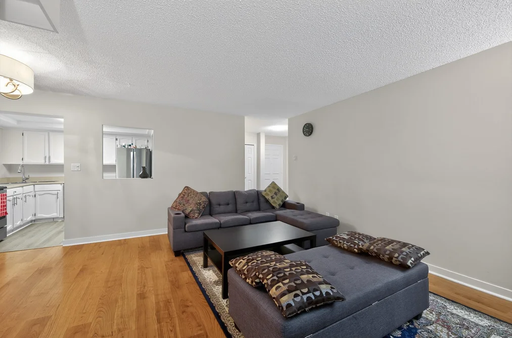 104 1390 MARTIN STREET STREET, White Rock BC V4B 3W5, White Rock BC — Residential for Sale - Photo 6