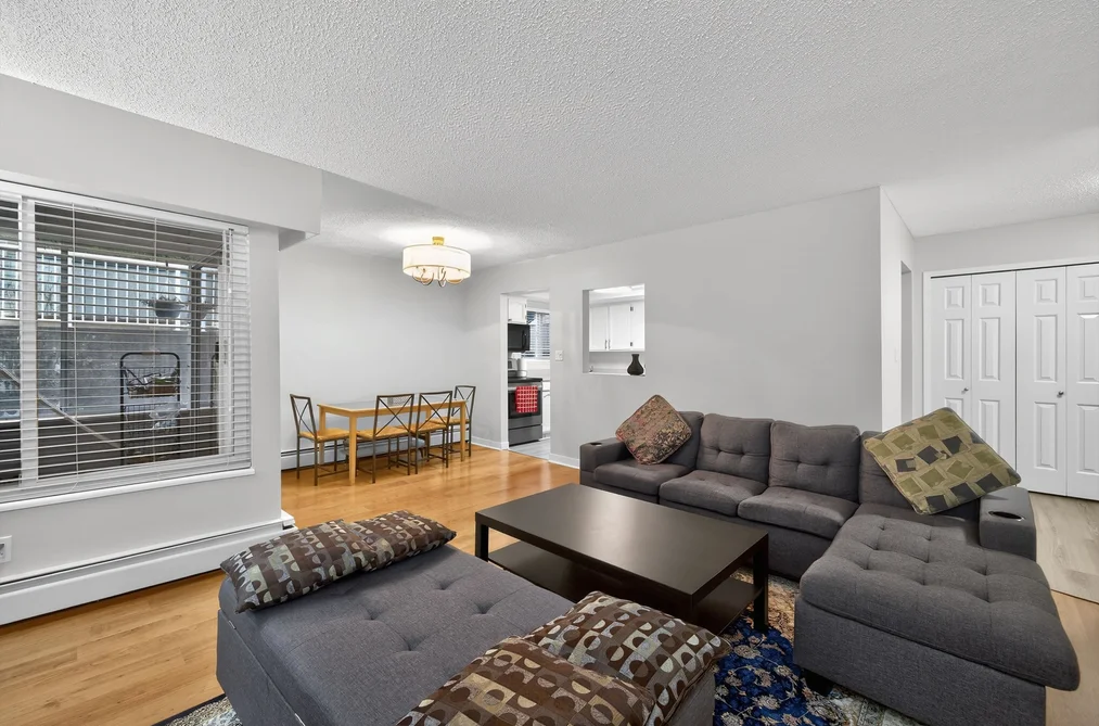 104 1390 MARTIN STREET STREET, White Rock BC V4B 3W5, White Rock BC — Residential for Sale - Photo 7