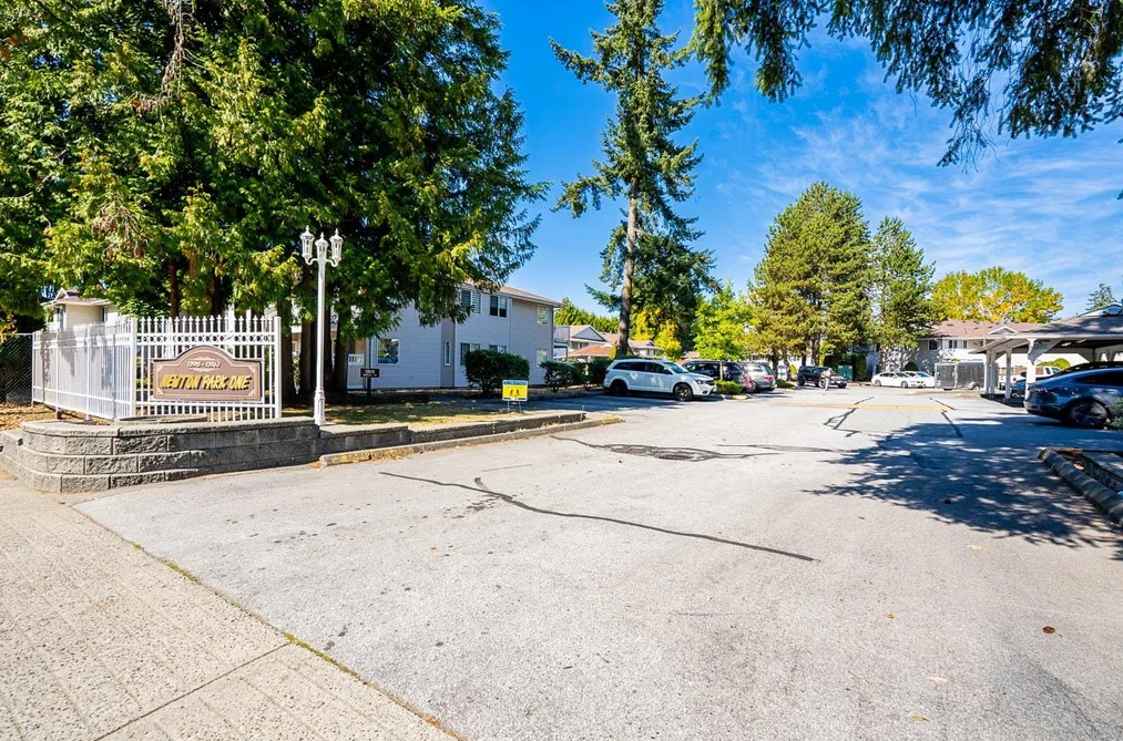 104 13915 72 AVENUE, Surrey BC V3W 2P6, Surrey BC — Residential for Sale - Photo 2