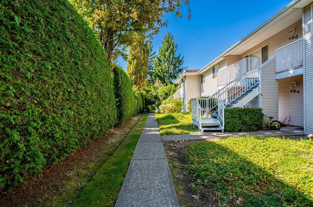104 13915 72 AVENUE, Surrey BC V3W 2P6, Surrey BC — Residential for Sale - Photo 3