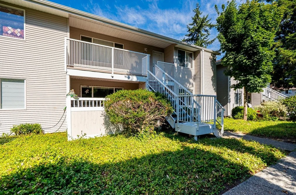 104 13915 72 AVENUE, Surrey BC V3W 2P6, Surrey BC — Residential for Sale - Photo 4