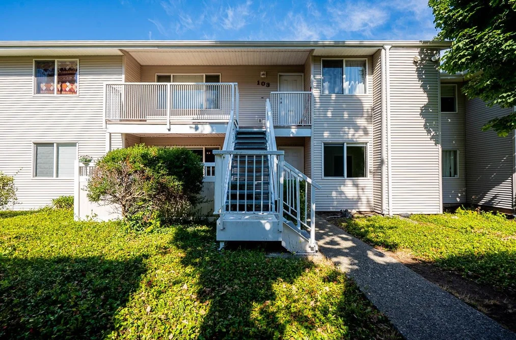 104 13915 72 AVENUE, Surrey BC V3W 2P6, Surrey BC — Residential for Sale - Photo 5