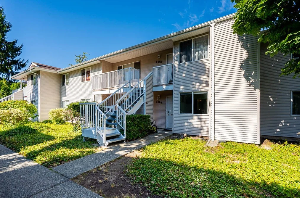 104 13915 72 AVENUE, Surrey BC V3W 2P6, Surrey BC — Residential for Sale - Photo 6