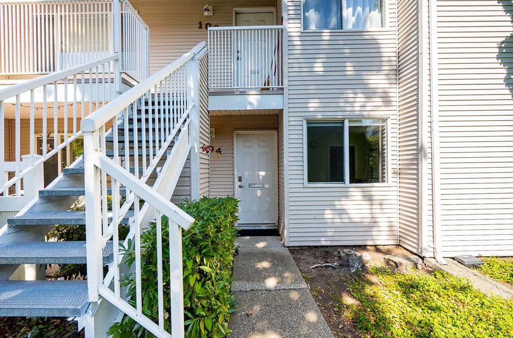104 13915 72 AVENUE, Surrey BC V3W 2P6, Surrey BC — Residential for Sale - Photo 7