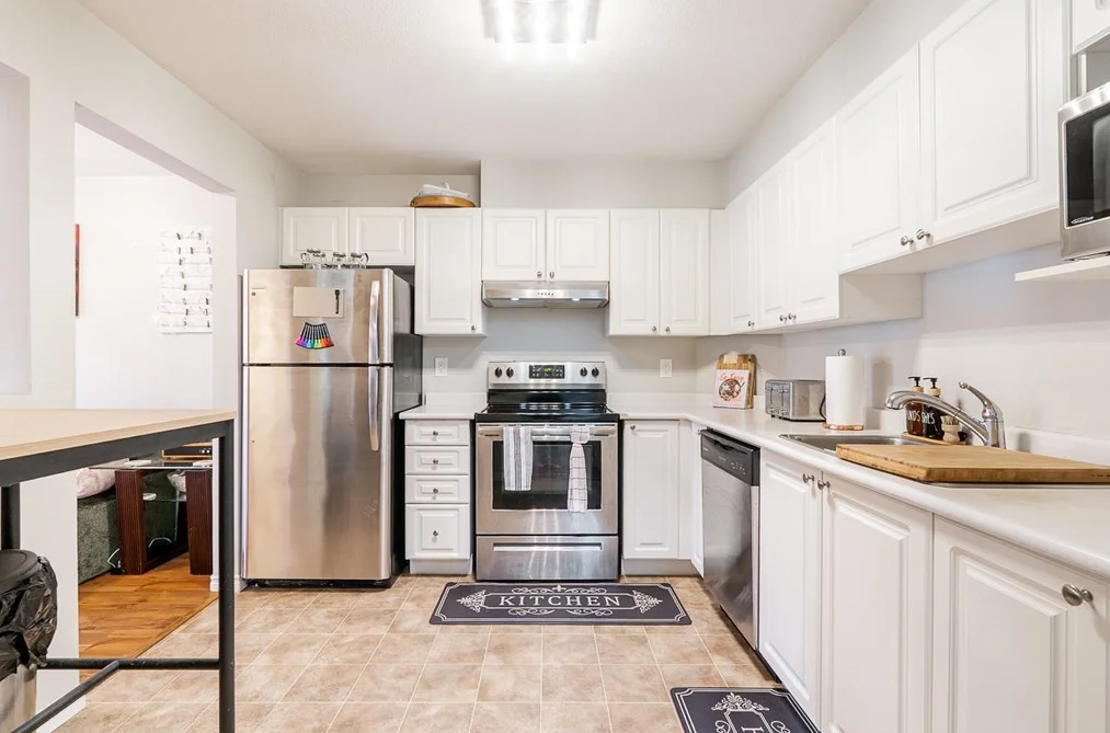 104 13955 LAUREL DRIVE, Surrey BC V3T 1A8, Surrey BC — Residential for Sale - Photo 7