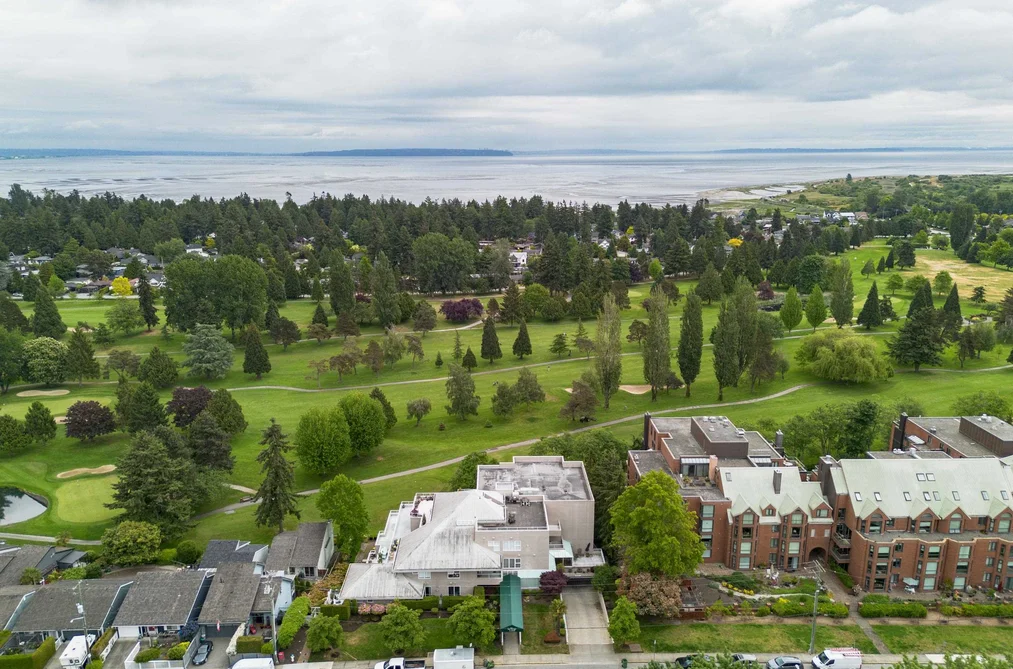 104 1400 VIEW CRESCENT, Tsawwassen BC V4L 1Z1, Tsawwassen BC — Residential for Sale - Photo 2