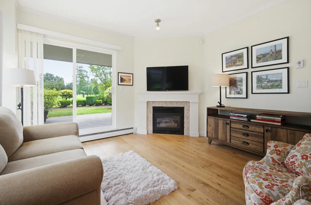104 1400 VIEW CRESCENT, Tsawwassen BC V4L 1Z1, Tsawwassen BC — Residential for Sale - Photo 6