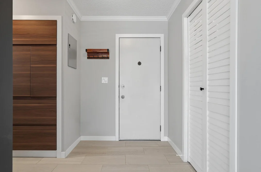104 1437 FOSTER STREET, White Rock BC V4B 3X6, White Rock BC — Residential for Sale — Photo 10 of 19